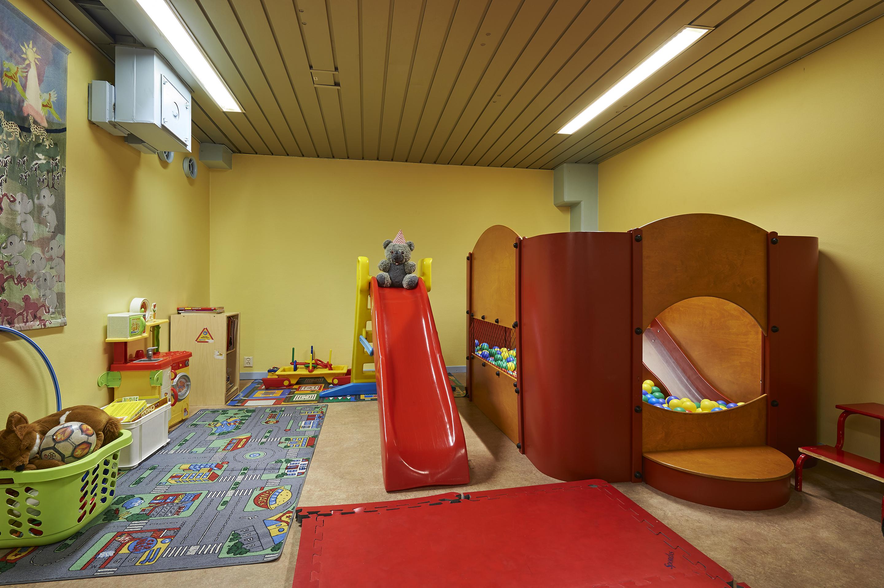 Scandic Mikkeli Bagian luar foto